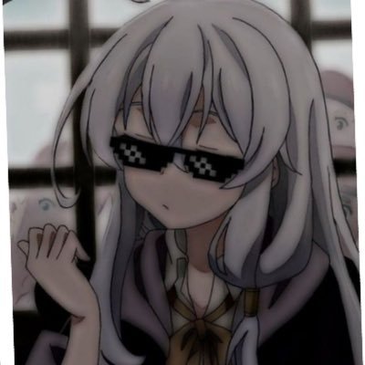 0xpranya's profile picture. :)