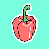 ぱぷりかぴりか (@papurikapirika) 's Twitter Profile Photo