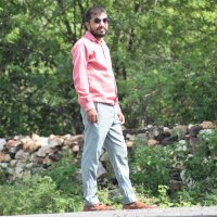 Mahesh Parmar (@bhilraj0786) 's Twitter Profile