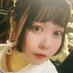 優木ちな🫖🍒声優。ENFP (@chinachannmaru) Twitter profile photo 優木ちな🫖🍒声優。ENFP (@chinachannmaru) Twitter profile photo