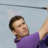 Andrewrigbygolf's profile image