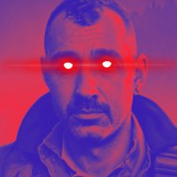 Maese Cornêta 📯 (@maese_corneta) 's Twitter Profile Photo Maese Cornêta 📯 (@maese_corneta) 's Twitter Profile Photo