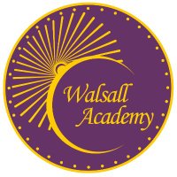 Walsall Academy (@walsall_academy) 's Twitter Profile Photo Walsall Academy (@walsall_academy) 's Twitter Profile Photo