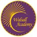 Walsall Academy (@walsall_academy) Twitter profile photo Walsall Academy (@walsall_academy) Twitter profile photo