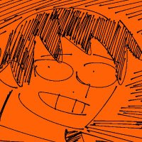 Caballeroalex_ (@anaranjatr) 's Twitter Profile Photo