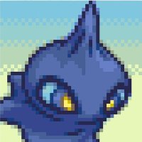 Vici (@vicen__05) 's Twitter Profile