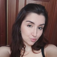 Paloma Rodera (@palomarodera) 's Twitter Profile