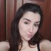 Paloma Rodera (@palomarodera) Twitter profile photo Paloma Rodera (@palomarodera) Twitter profile photo