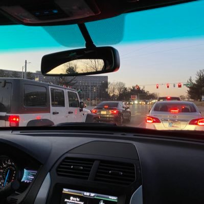 Xposed_Soul's profile picture. Feeling