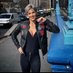 Esther Barton (@estherbarton17) Twitter profile photo Esther Barton (@estherbarton17) Twitter profile photo