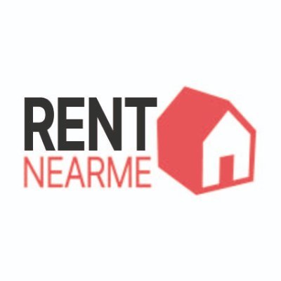 The right place to find a new condo for rent near me