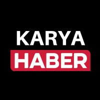 Karya Haber (@karyahabermilas) 's Twitter Profile Photo