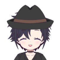 DhireDhireSama's profile picture. イラスト初心者です。イラスト関連の方はフォロバします。ブルアカやってます。 絵の勉強の為、絵が上手い人をフォローしに行きます！