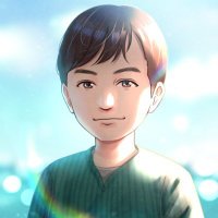 けちゃ|レンスペ3&電気と消防はお任せ! (@gamma21rr) 's Twitter Profile