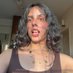 shefali (@mynamesheffff) Twitter profile photo shefali (@mynamesheffff) Twitter profile photo