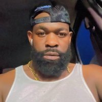 Travis Kidd (@kidd55121kidd) 's Twitter Profile