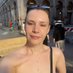 Dilara Kececi (@dilarakececi) Twitter profile photo Dilara Kececi (@dilarakececi) Twitter profile photo