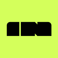 Incard (@incard) 's Twitter Profile