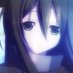 Rei (@kzv) Twitter profile photo Rei (@kzv) Twitter profile photo