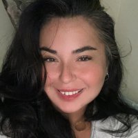 Kübra Selin Sürmen (@kubraselink) Twitter profile photo