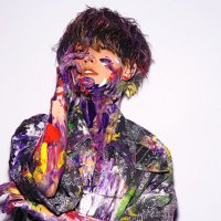 小笠原仁 (@oga_jin816) 's Twitter Profile Photo 小笠原仁 (@oga_jin816) 's Twitter Profile Photo