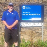 PeterBeswick CRT (@peterbeswickcrt) 's Twitter Profile Photo PeterBeswick CRT (@peterbeswickcrt) 's Twitter Profile Photo