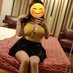 Tu Milf Favorita (@azul_herd) Twitter profile photo Tu Milf Favorita (@azul_herd) Twitter profile photo