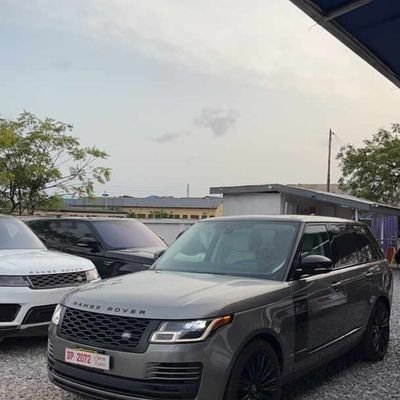 Muta1860051's profile picture. 