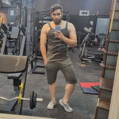 ehsankhyr's profile picture. Civil engineer- Sport Lover stoicism