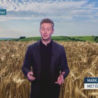 Mark Bowe (@mark__bowe) Twitter profile photo