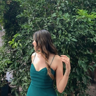 silaakarapur's profile picture. 