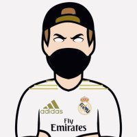 Mabr3_wiase (@_rholex) 's Twitter Profile