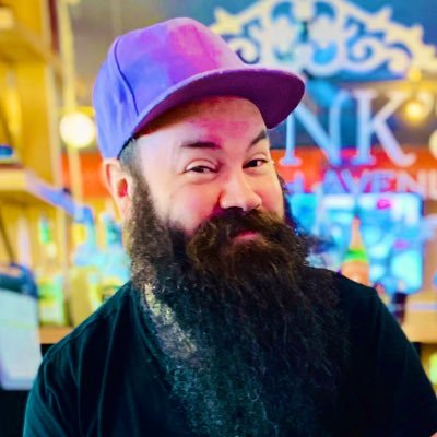 jdshort's profile picture. DTSKH. (un)Officially sponsored by @naturallight. Black Lives Matter Forever. He/Him. 🗣