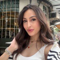 Didem (@didemmbalc) 's Twitter Profile