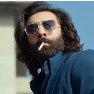 PRADEEP807785's profile picture. 