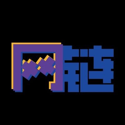 netweblink's profile picture. We are not information publishers; we're simply conveyors of internet knowledge and information.