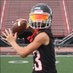 Abe Pendley (@abependley1315) Twitter profile photo Abe Pendley (@abependley1315) Twitter profile photo
