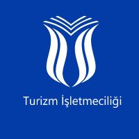 SUBÜ Turizm İşletmeciliği (@turizmsubu) 's Twitter Profile Photo