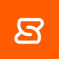 Superlend (@superlendhq) 's Twitter Profile Photo Superlend (@superlendhq) 's Twitter Profile Photo