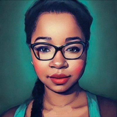 Co-creator of investing SPX Addict 1908 inbox bee to join our community