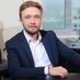 Ruslan Tugushev (@tugushevruslan) Twitter profile photo Ruslan Tugushev (@tugushevruslan) Twitter profile photo