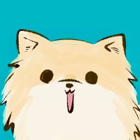 美冬 (@mfyk_12) 's Twitter Profile Photo 美冬 (@mfyk_12) 's Twitter Profile Photo