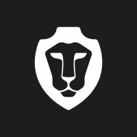 BPP (@bppgroup) 's Twitter Profile