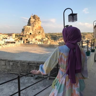 sevvaleknn's profile picture. 