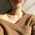 Vicki Gomez (@vickigomez75794) Twitter profile photo Vicki Gomez (@vickigomez75794) Twitter profile photo