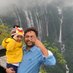 Saurabh Rathore (@journokssr) Twitter profile photo Saurabh Rathore (@journokssr) Twitter profile photo