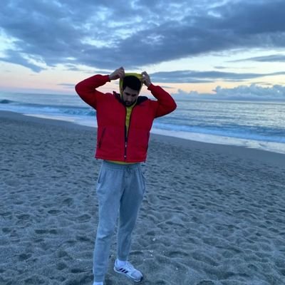 bkklnc99's profile picture. 