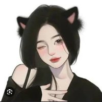 Kaylee (@kayleemylab) 's Twitter Profile