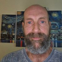 Aaron Byvoets (@abmusic4u) 's Twitter Profile