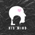 His Mind (@hismindsupport) Twitter profile photo His Mind (@hismindsupport) Twitter profile photo